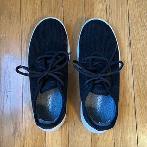 Allbirds Women’s Tree Runners